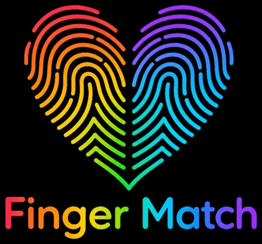 FingerMatch